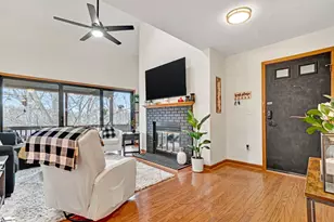 114 Captains Way, Anderson, SC 29625 - Photo 5