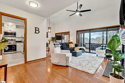 114 Captains Way, Anderson, SC 29625 - Photo 9