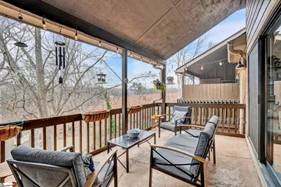 114 Captains Way, Anderson, SC 29625 - Photo 31