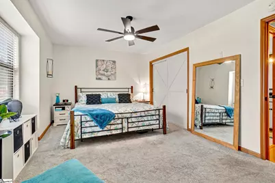 114 Captains Way, Anderson, SC 29625 - Photo 23