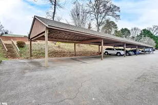 114 Captains Way, Anderson, SC 29625 - Photo 35