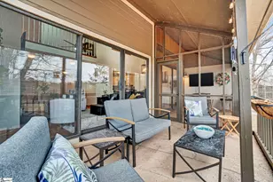 114 Captains Way, Anderson, SC 29625 - Photo 31