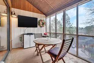 114 Captains Way, Anderson, SC 29625 - Photo 33