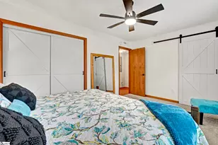 114 Captains Way, Anderson, SC 29625 - Photo 25