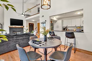 114 Captains Way, Anderson, SC 29625 - Photo 11