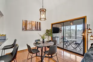 114 Captains Way, Anderson, SC 29625 - Photo 13