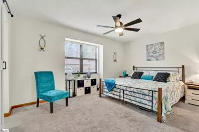 114 Captains Way, Anderson, SC 29625 - Photo 25