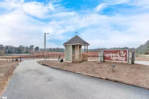 114 Captains Way, Anderson, SC 29625 - Photo 35