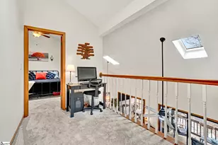 114 Captains Way, Anderson, SC 29625 - Photo 21