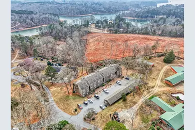 114 Captains Way, Anderson, SC 29625 - Photo 37