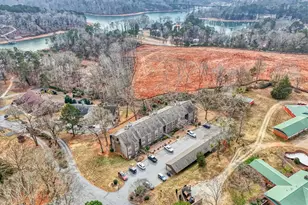 114 Captains Way, Anderson, SC 29625 - Photo 37