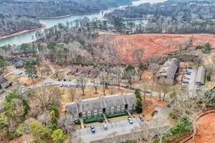 114 Captains Way, Anderson, SC 29625 - Photo 5