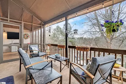 114 Captains Way, Anderson, SC 29625 - Photo 29