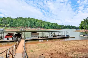 114 Captains Way, Anderson, SC 29625 - Photo 49