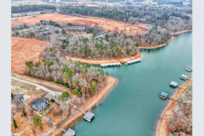 114 Captains Way, Anderson, SC 29625 - Photo 3