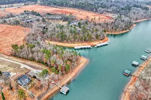 114 Captains Way, Anderson, SC 29625 - Photo 3