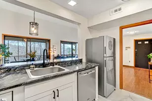 114 Captains Way, Anderson, SC 29625 - Photo 15