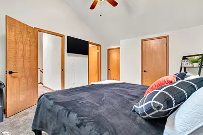 114 Captains Way, Anderson, SC 29625 - Photo 19