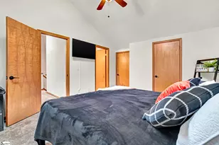 114 Captains Way, Anderson, SC 29625 - Photo 19