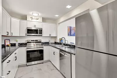 114 Captains Way, Anderson, SC 29625 - Photo 17