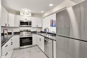 114 Captains Way, Anderson, SC 29625 - Photo 17