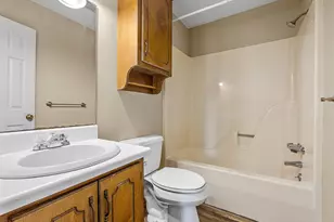 202 Adams Ct, Inman, SC 29349 - Photo 25