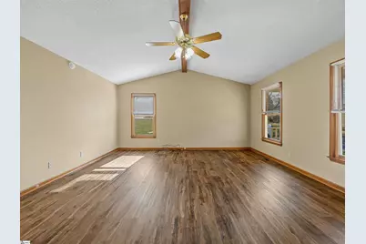 202 Adams Court, Inman, SC 29349 - Photo 7