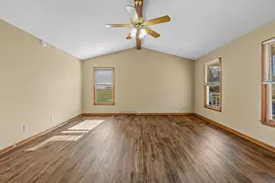 202 Adams Ct, Inman, SC 29349 - Photo 7