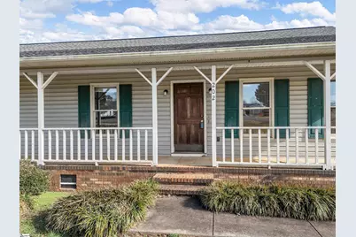 202 Adams Court, Inman, SC 29349 - Photo 5
