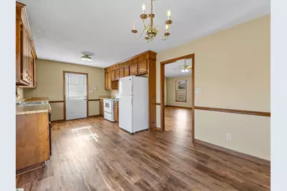 202 Adams Court, Inman, SC 29349 - Photo 13