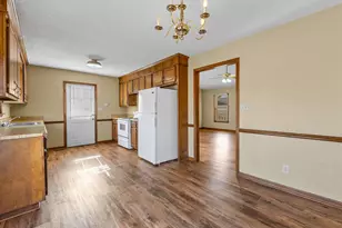 202 Adams Ct, Inman, SC 29349 - Photo 13