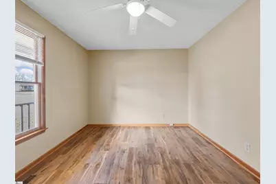 202 Adams Court, Inman, SC 29349 - Photo 23