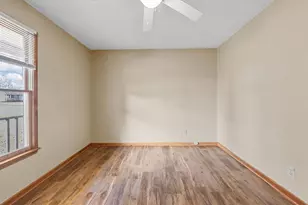 202 Adams Ct, Inman, SC 29349 - Photo 23