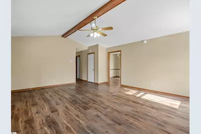 202 Adams Court, Inman, SC 29349 - Photo 9