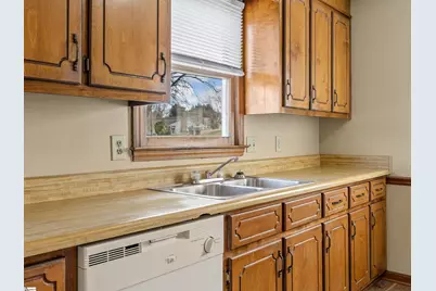 202 Adams Court, Inman, SC 29349 - Photo 15