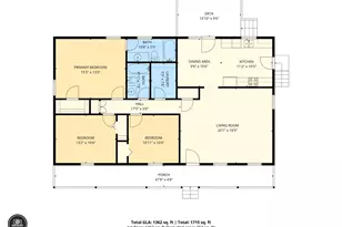 202 Adams Ct, Inman, SC 29349 - Photo 35