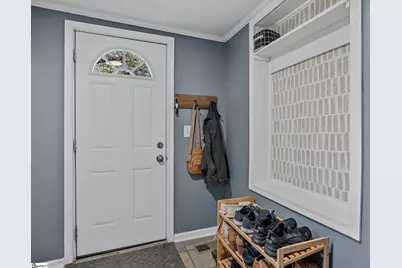 113 Burns Street, Lyman, SC 29365 - Photo 19