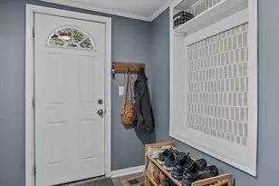 113 Burns St, Lyman, SC 29365 - Photo 19