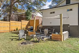 113 Burns St, Lyman, SC 29365 - Photo 27