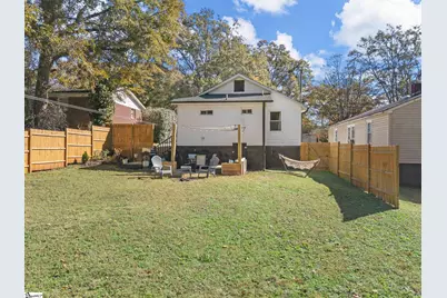 113 Burns Street, Lyman, SC 29365 - Photo 25