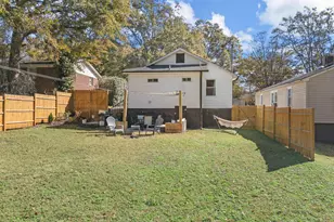 113 Burns St, Lyman, SC 29365 - Photo 25