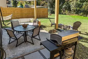 113 Burns St, Lyman, SC 29365 - Photo 7