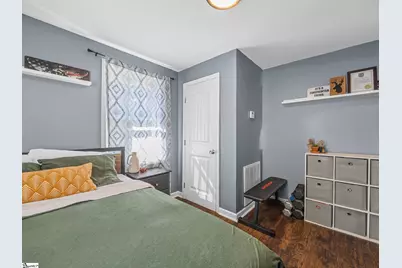 113 Burns Street, Lyman, SC 29365 - Photo 21