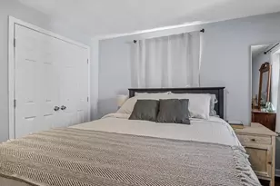 113 Burns St, Lyman, SC 29365 - Photo 9