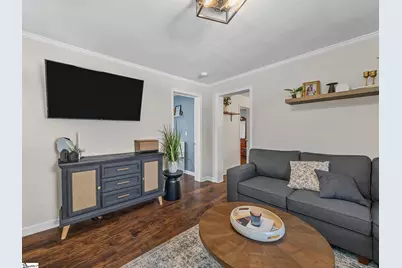 113 Burns Street, Lyman, SC 29365 - Photo 3