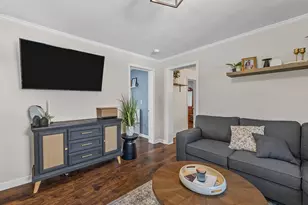 113 Burns St, Lyman, SC 29365 - Photo 3