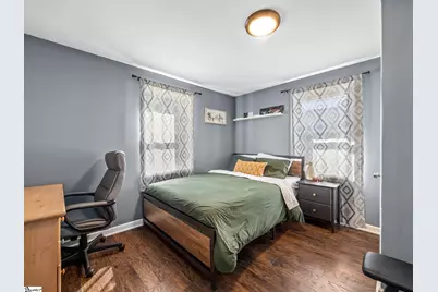 113 Burns Street, Lyman, SC 29365 - Photo 13