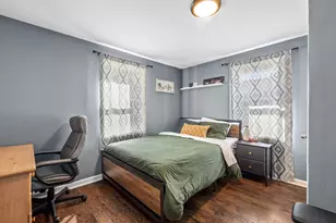 113 Burns St, Lyman, SC 29365 - Photo 13