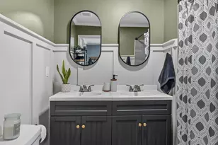 113 Burns St, Lyman, SC 29365 - Photo 11