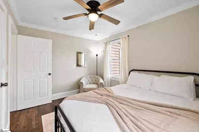 120 E Wilburn Avenue, Greenville, SC 29611 - Photo 19